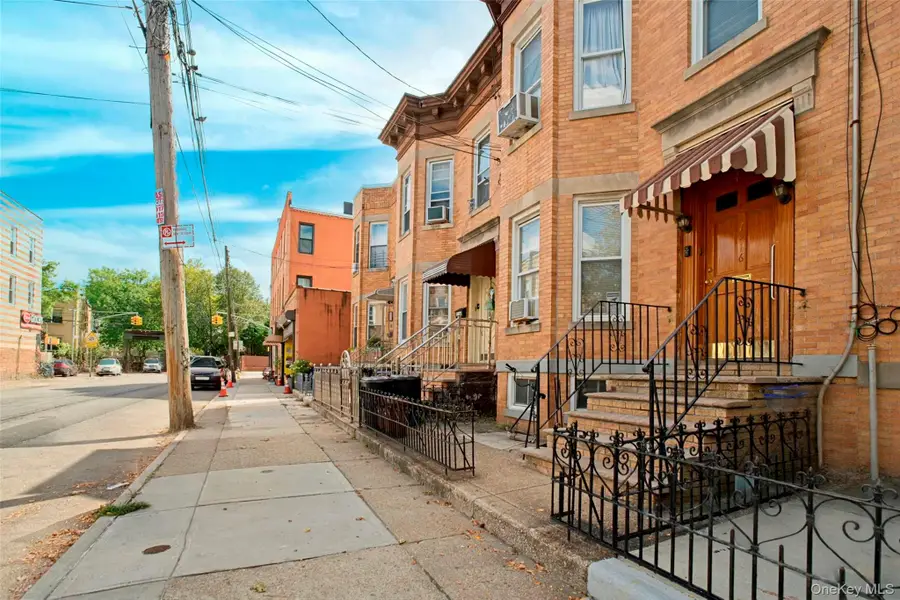 7516 64th Street, Glendale, NY 11385 - #3