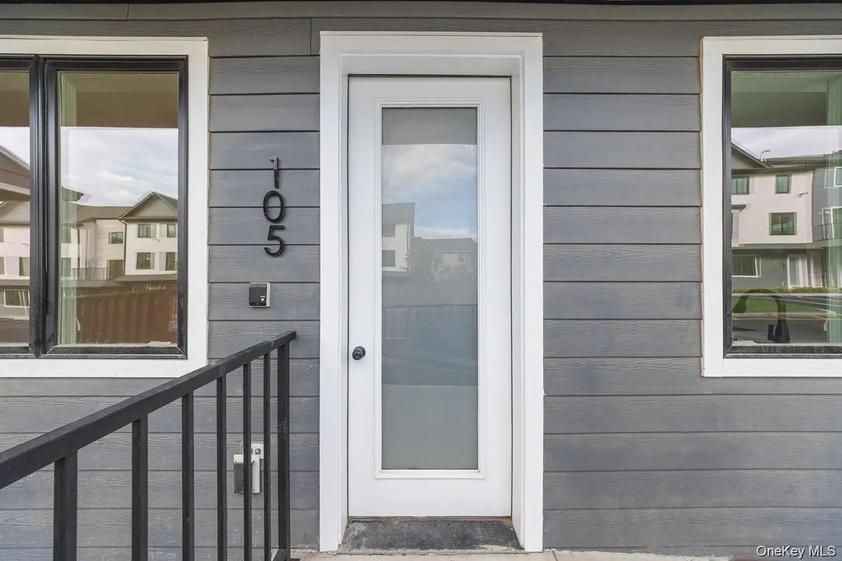 472 W Central Avenue #105, Monsey, NY 10977 - #1
