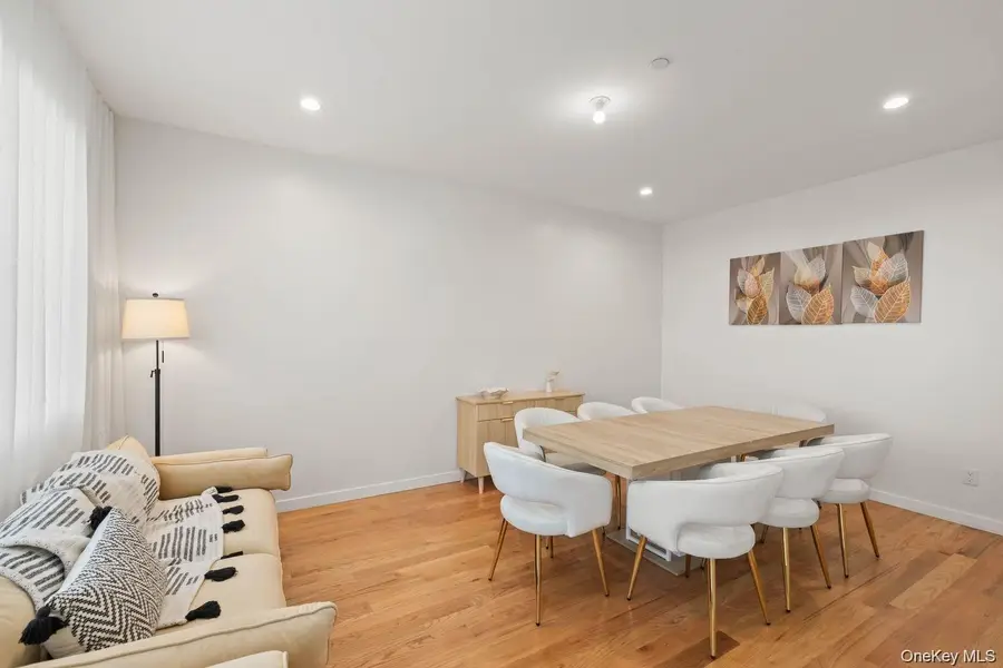 472 W Central Avenue #105, Monsey, NY 10977 - #3