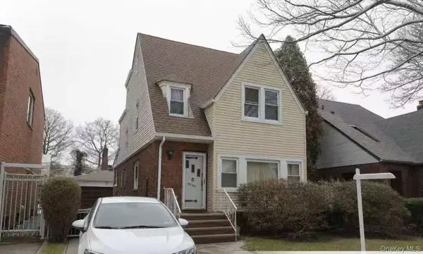 80-43 236th Street, Bellerose Manor, NY 11427