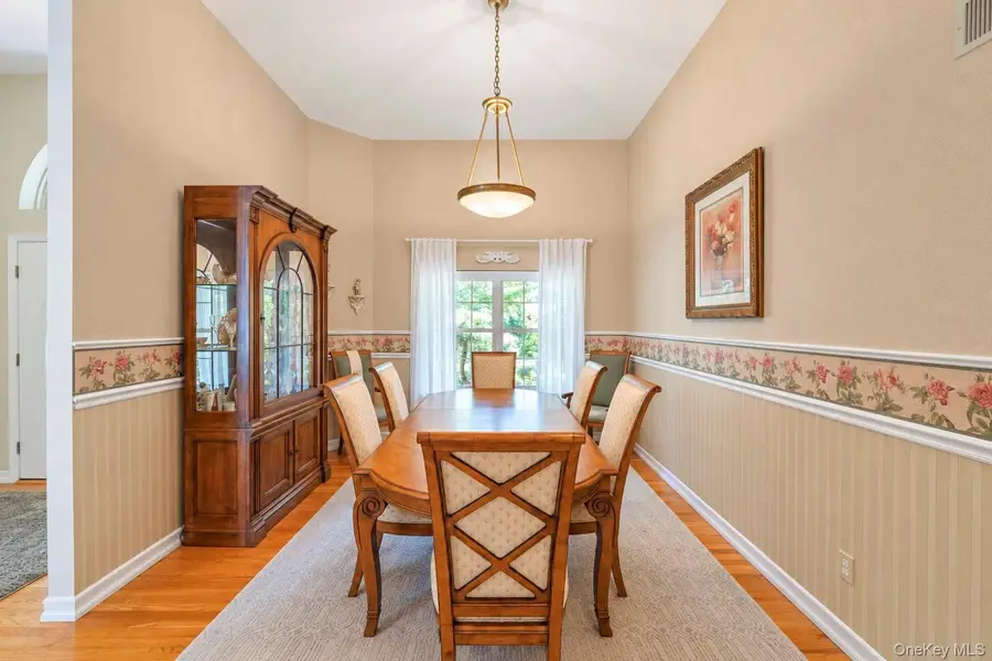 7 Wood Hollow Drive, Westhampton, NY 11977 - #3