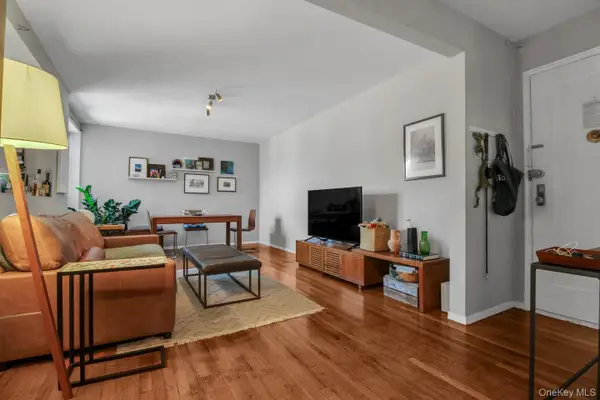 35-40 75th Street #5B, Jackson Heights, NY 11372
