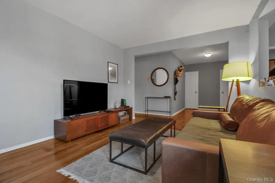35-40 75th Street #5B, Jackson Heights, NY 11372 - #3
