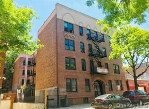 132-30 Sanford Ave #3B, Flushing, NY 11355 - #2