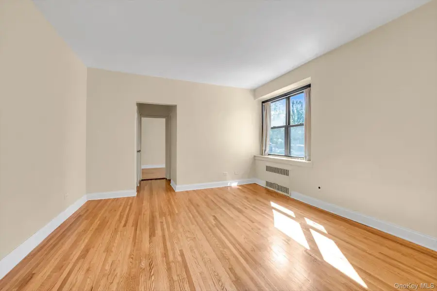 112-25 34 Avenue #H, Corona, NY 11368 - #2