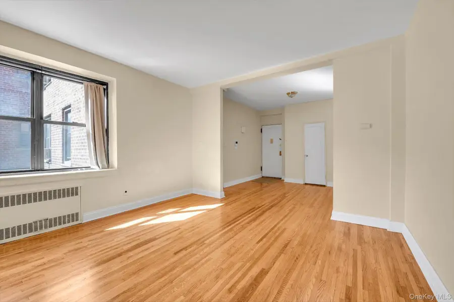 112-25 34 Avenue #H, Corona, NY 11368 - #3