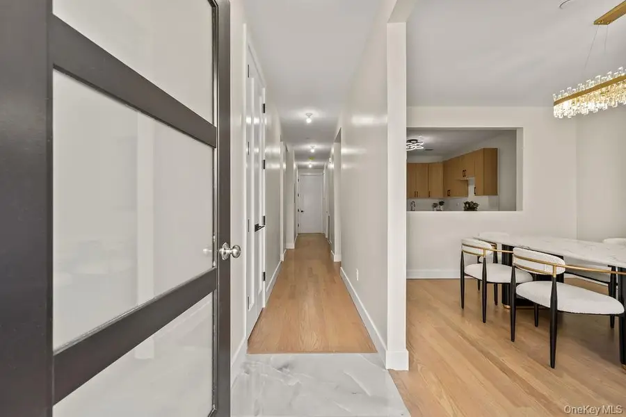 17 Lazer Court #103, Spring Valley, NY 10977 - #3
