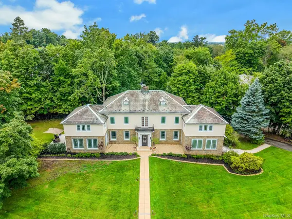 50 Forest Circle, New Rochelle, NY 10804