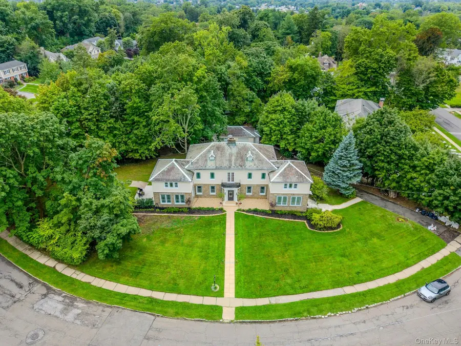 50 Forest Circle, New Rochelle, NY 10804 - #2