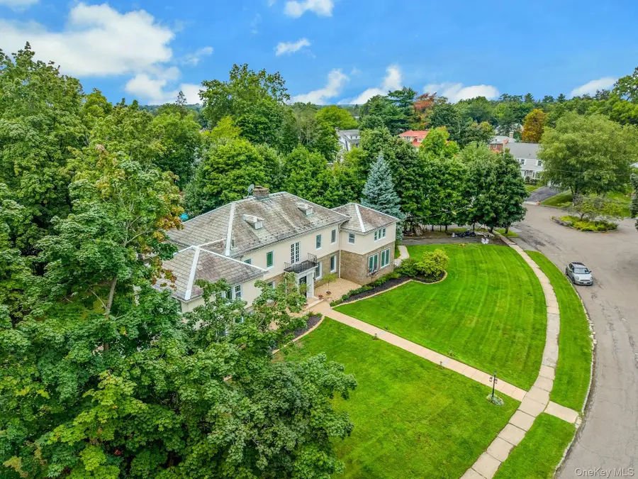 50 Forest Circle, New Rochelle, NY 10804 - #3