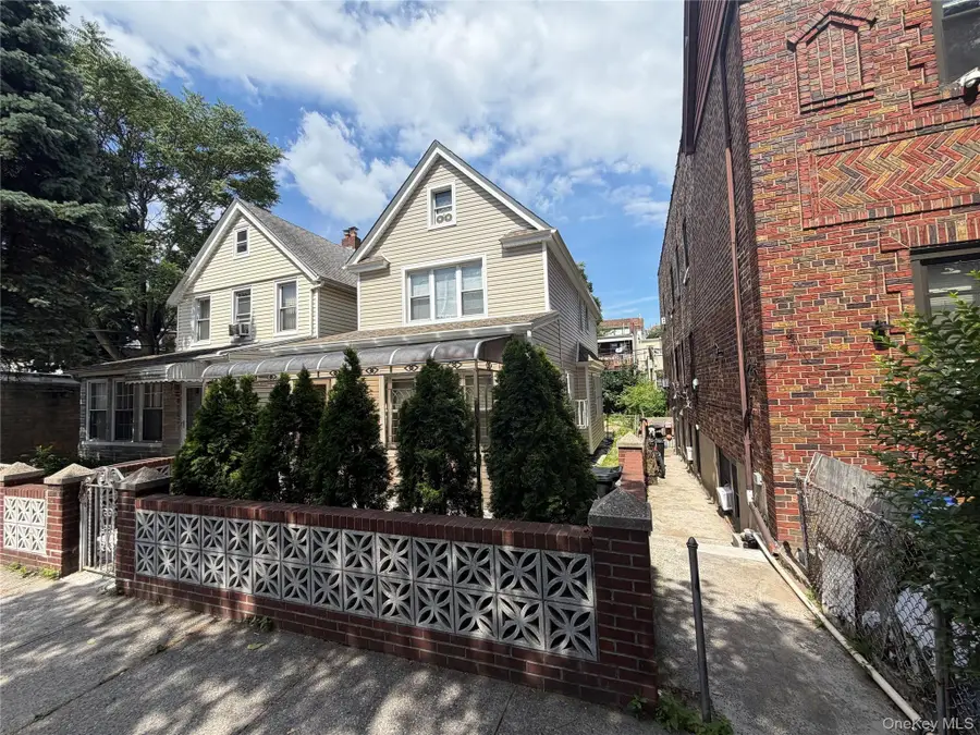 39-68 59th Street, Woodside, NY 11377 - #3