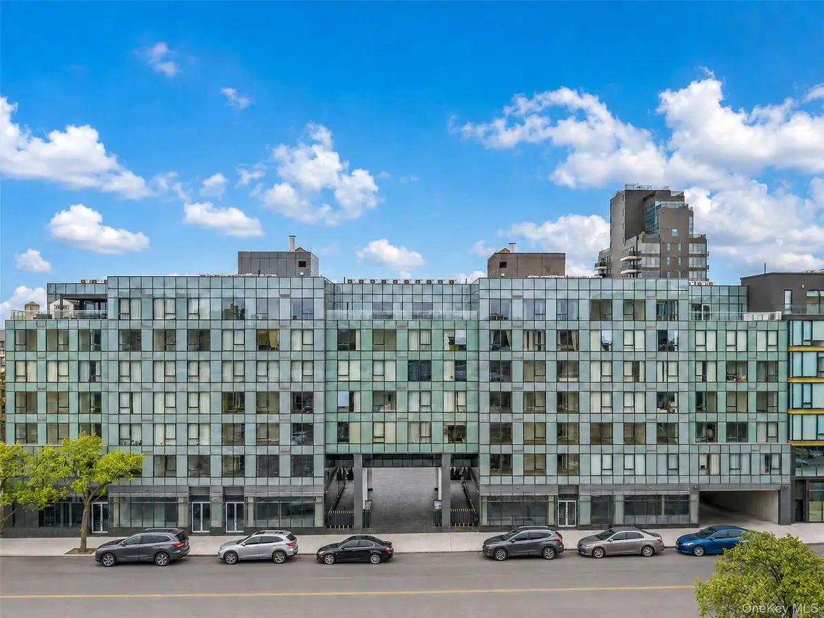 14449 Northern Boulevard #608, Flushing, NY 11354 - #1