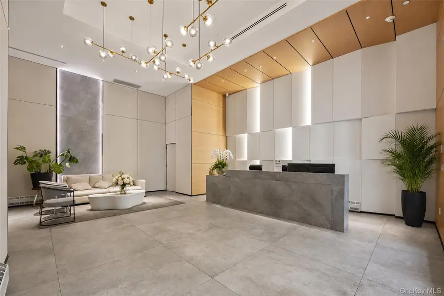 14449 Northern Boulevard #608, Flushing, NY 11354 - #3