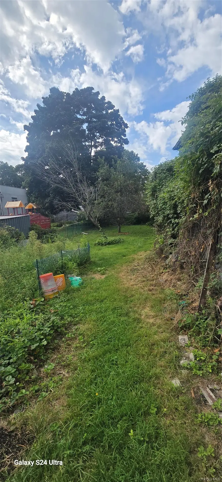 112 E 4th Street, Mount Vernon, NY 10550 - #2