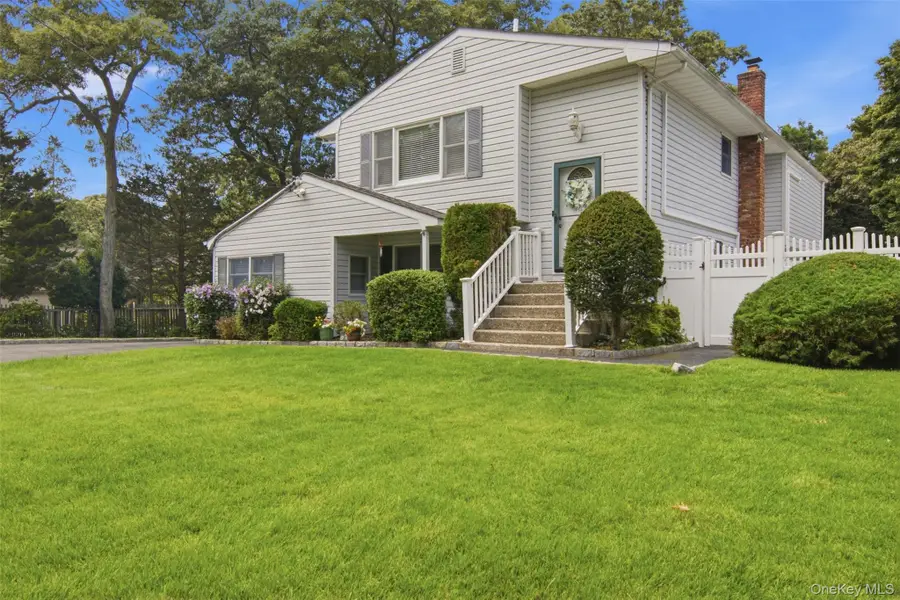 224 Holbrook Avenue, Ronkonkoma, NY 11779 - #2
