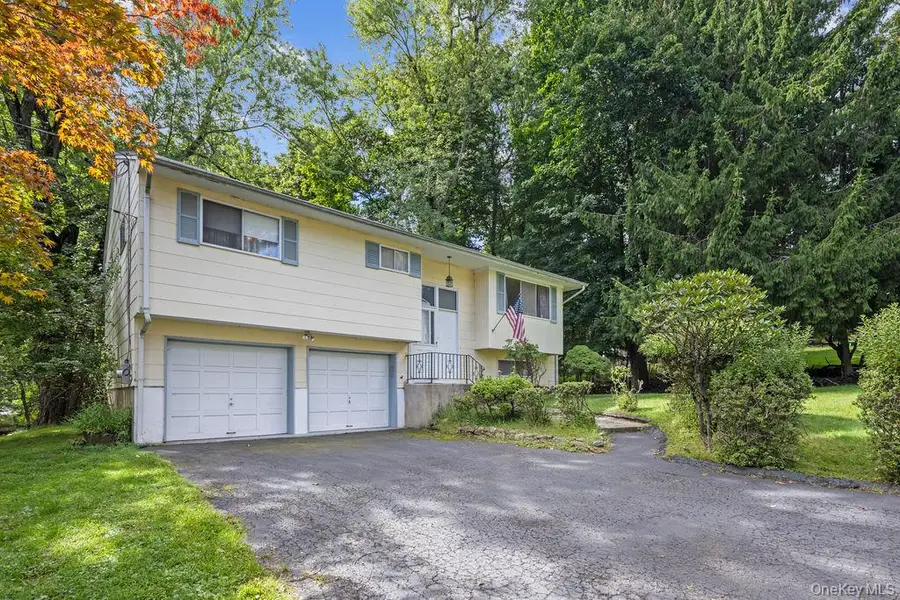 8 Madeline Terrace, Spring Valley, NY 10977 - #2