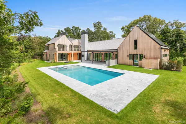 141 A Old House Landing Road, East Hampton, NY 11937