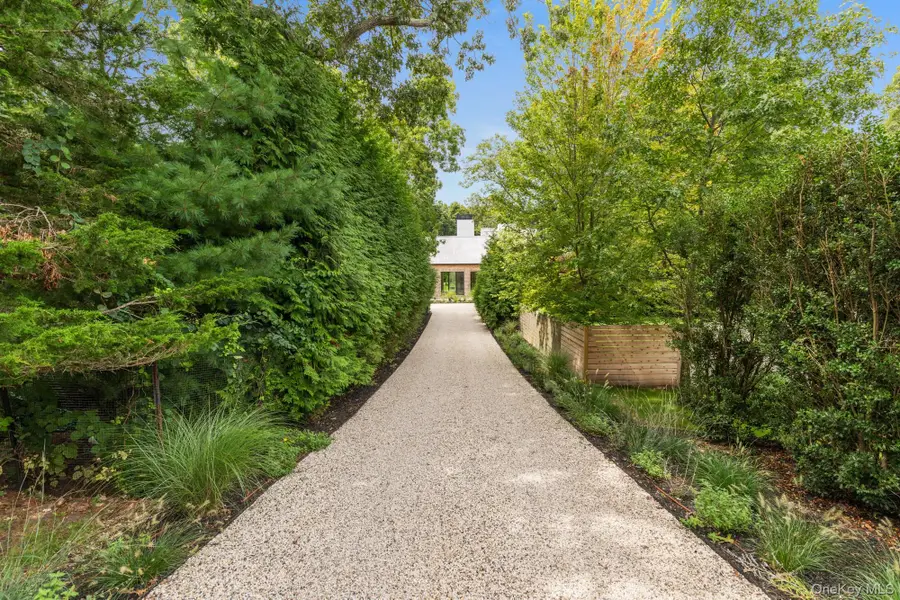 141 A Old House Landing Road, East Hampton, NY 11937 - #2