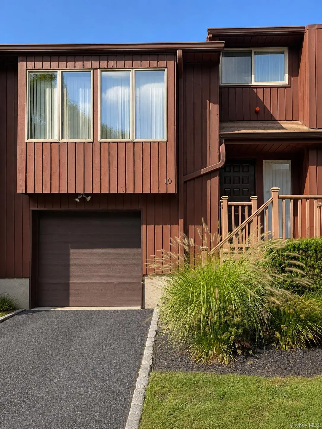 10 Braemar Court, New City, NY 10956 - #1