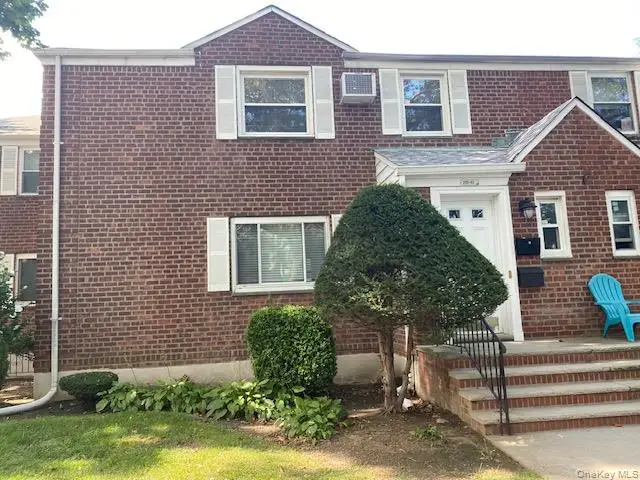 255-43 73rd. Avenue #B-2, Glen Oaks, NY 11004 - #2