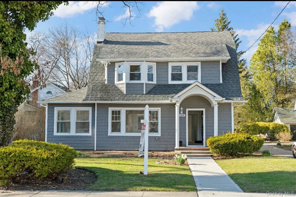 120 Lena Avenue, Freeport, NY 11520 - #1