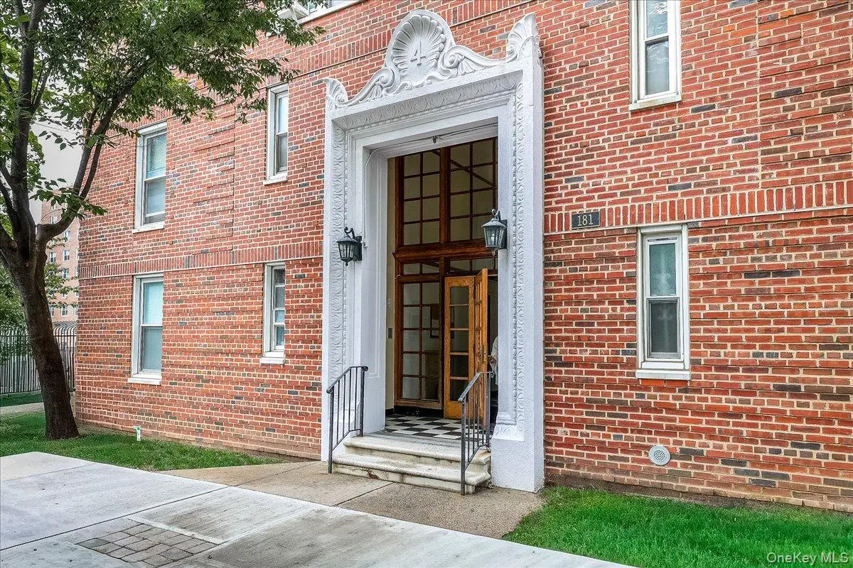 181 73rd Street #446, Brooklyn, NY 11209 - #1