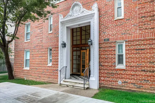 181 73rd Street #446, Brooklyn, NY 11209