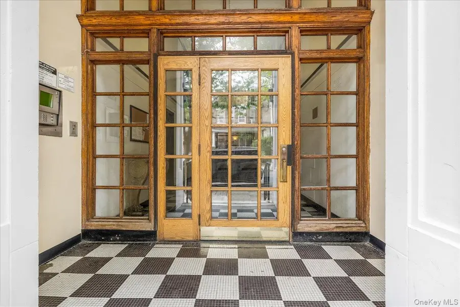 181 73rd Street #446, Brooklyn, NY 11209 - #2