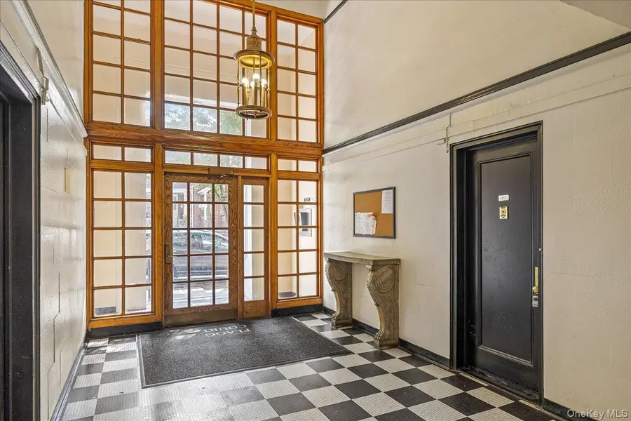 181 73rd Street #446, Brooklyn, NY 11209 - #3