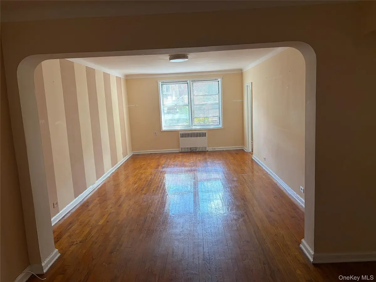 99-31 64th Ave #A1, Rego Park, NY 11374 - #1
