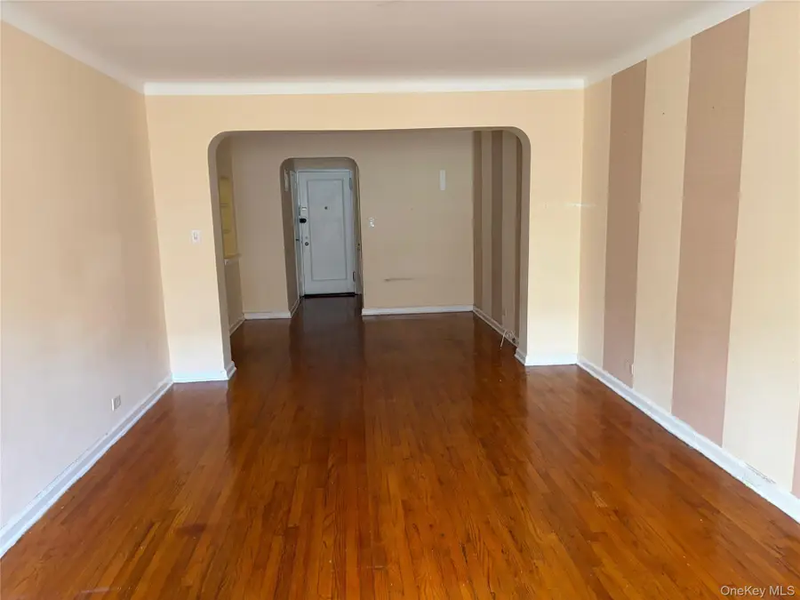 99-31 64th Ave #A1, Rego Park, NY 11374 - #2