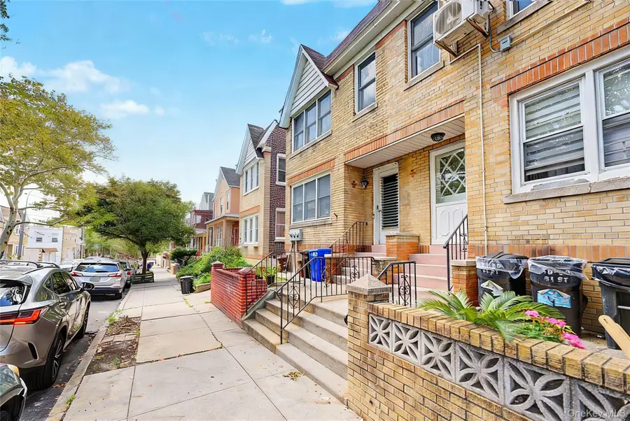 5962 61st Street, Maspeth, NY 11378 - #2