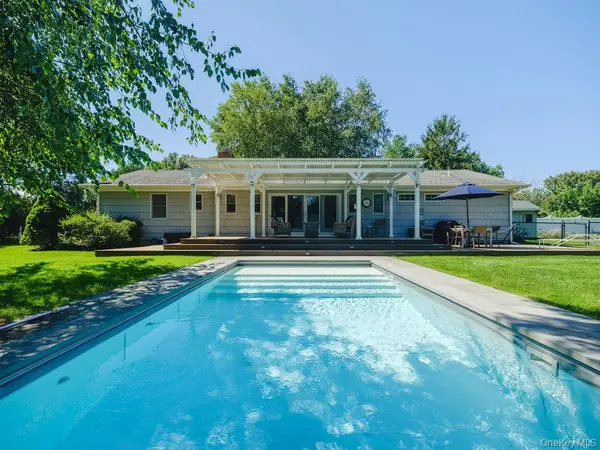 2080 Elijahs Lane, Mattituck, NY 11952