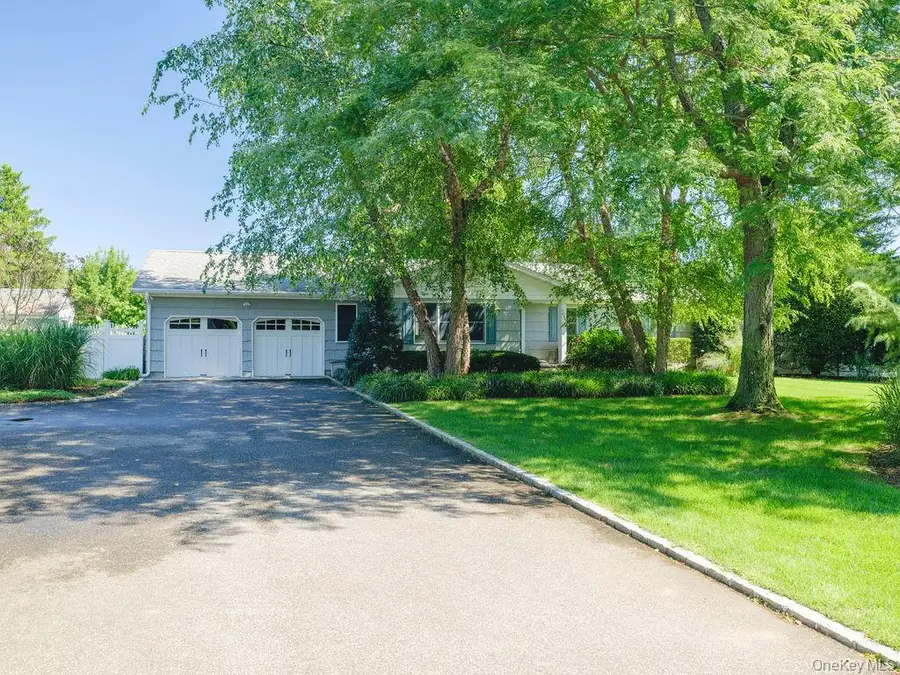 2080 Elijahs Lane, Mattituck, NY 11952 - #2