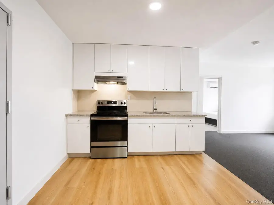 7040 45 Avenue #6D, Woodside, NY 11377 - #2