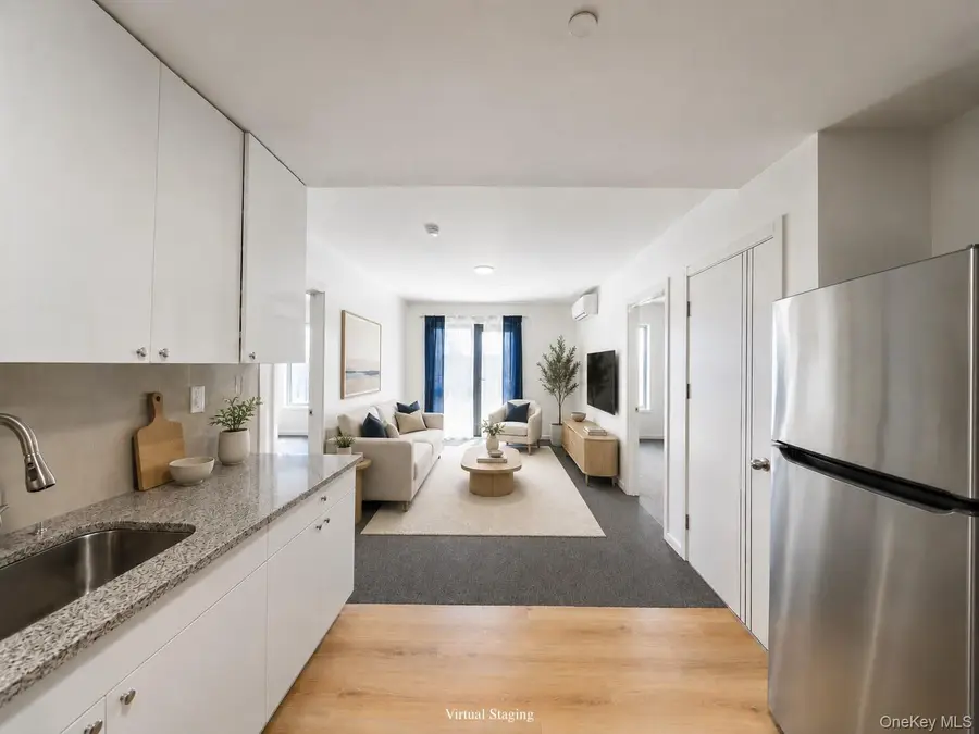 7040 45 Avenue #6D, Woodside, NY 11377 - #3