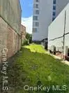 1287 Shakespeare Avenue, Bronx, NY 10452 - #3