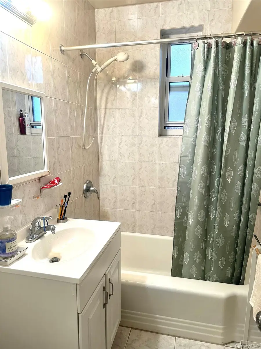 30-11 Parsons Boulevard #5A, Flushing, NY 11354 - #2