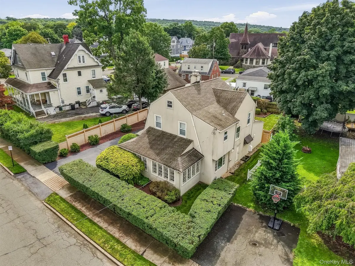 61 E Maple Avenue, Suffern, NY 10901 - #1