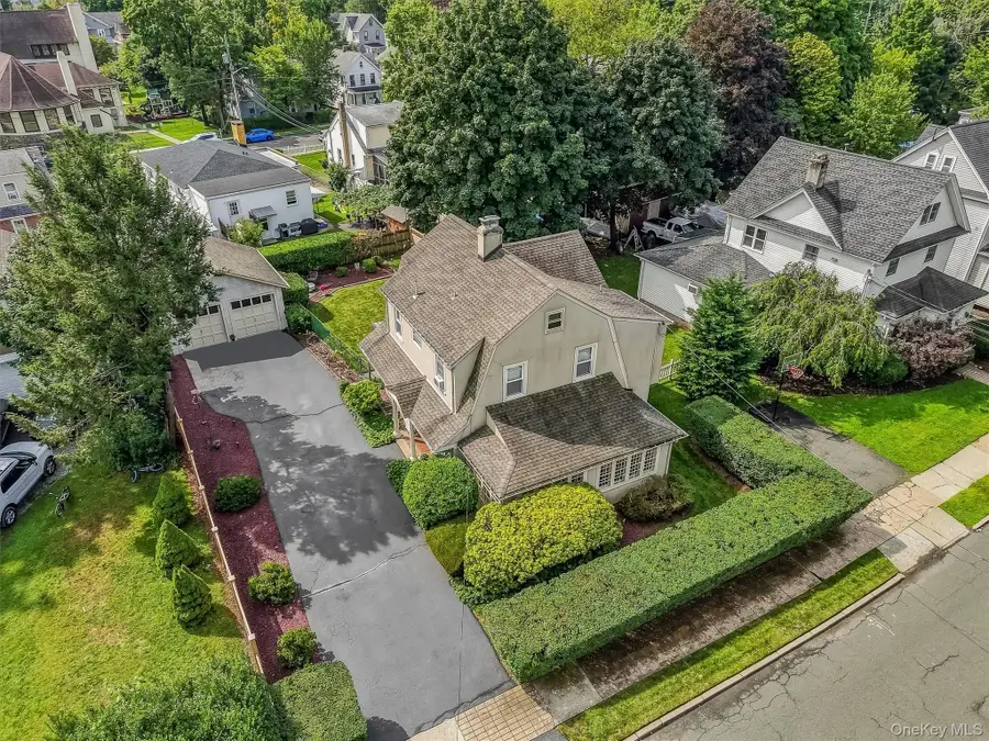 61 E Maple Avenue, Suffern, NY 10901 - #2
