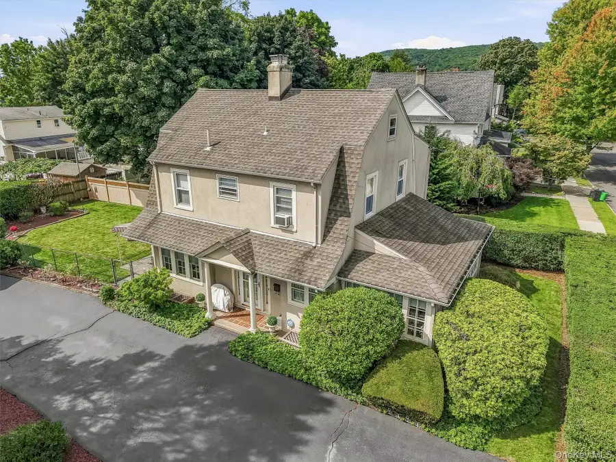 61 E Maple Avenue, Suffern, NY 10901 - #3