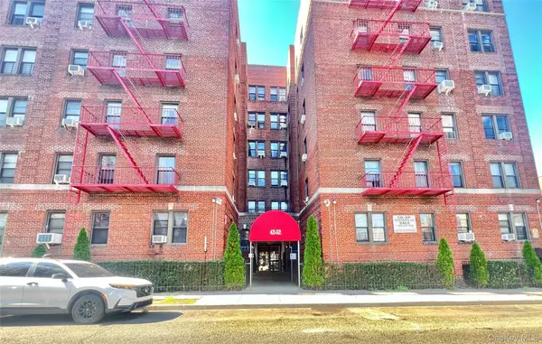 42-52 Layton Street #5C, Elmhurst, NY 11373