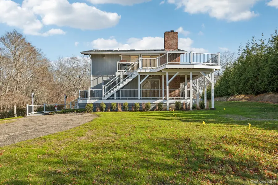18 Tara Road, Montauk, NY 11954 - #3