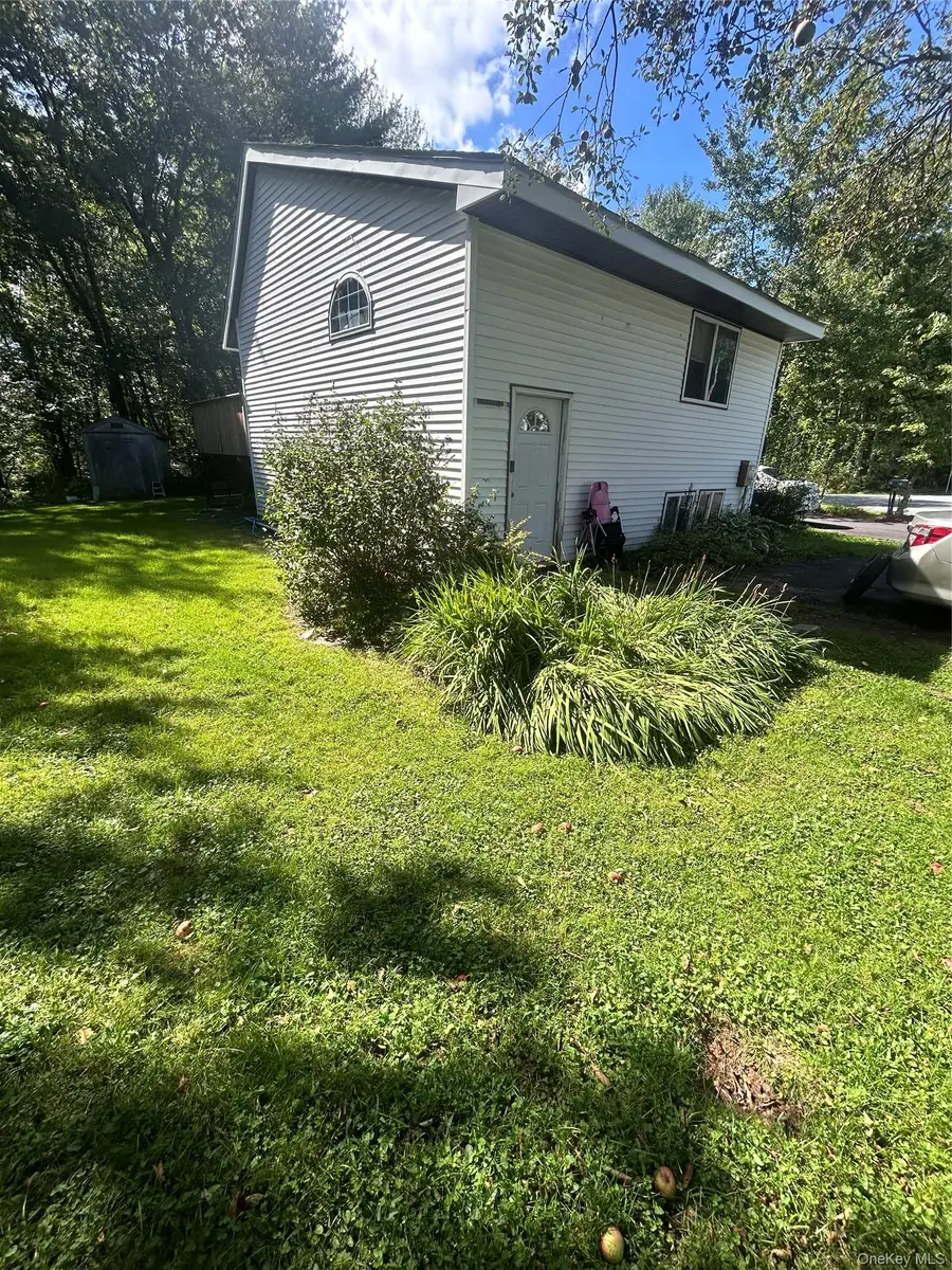 15 Medallion Road, Kiamesha Lake, NY 12751 - #2
