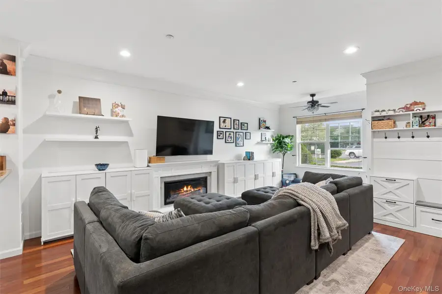 19 Strangford Court #110, Oceanside, NY 11572 - #3