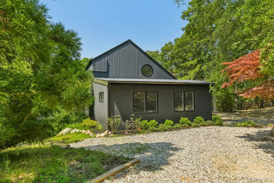 12 Deep View Court, Wainscott, NY 11937 - #2
