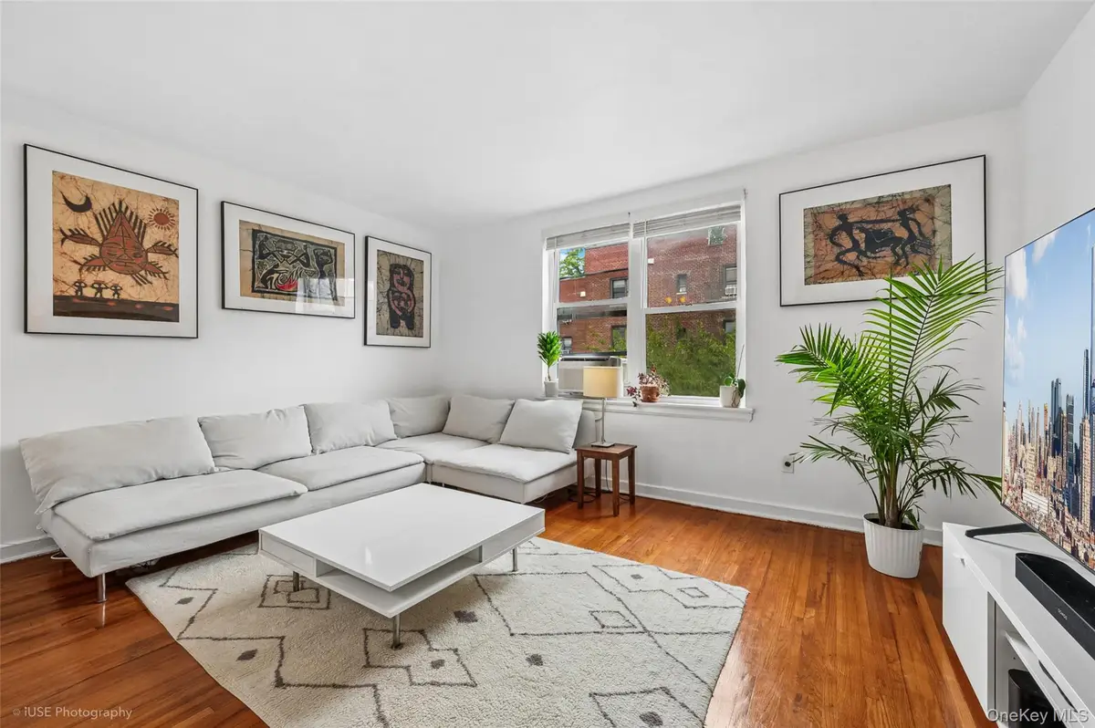 52-18 39th Avenue #3D, Woodside, NY 11377 - #1