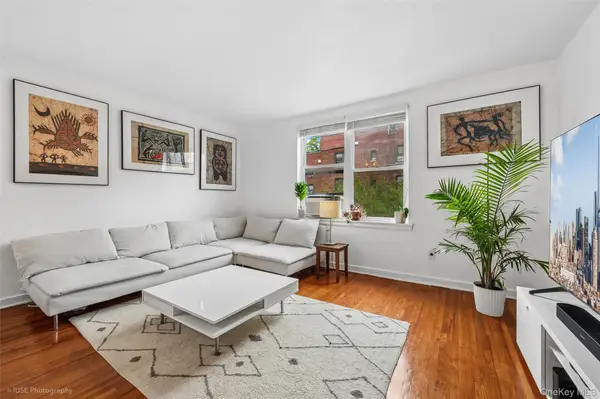 52-18 39th Avenue #3D, Woodside, NY 11377