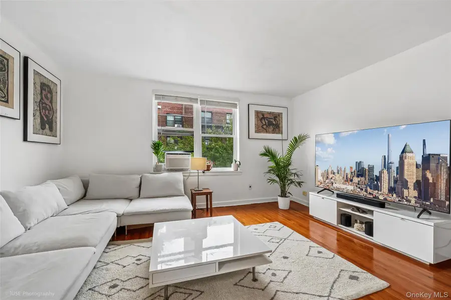 52-18 39th Avenue #3D, Woodside, NY 11377 - #2