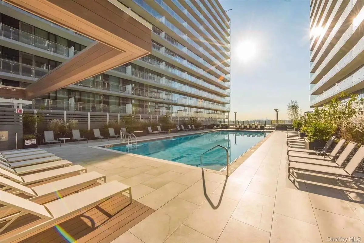 13103 40th Road #PH1W, Flushing, NY 11354 - #1